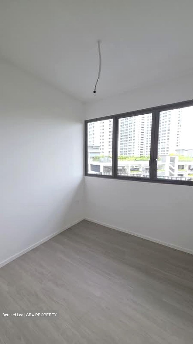 Amo Residence (D20), Apartment #565067961